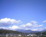 20121231_14.jpg