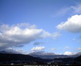 20121231_16.jpg
