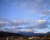 20121231_17.jpg