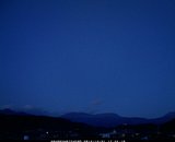 20121231_18.jpg