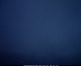 20130101_07.jpg