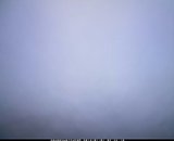 20130101_08.jpg