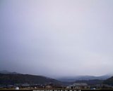 20130101_09.jpg