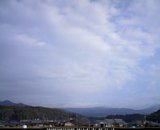 20130101_10.jpg