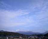 20130101_11.jpg