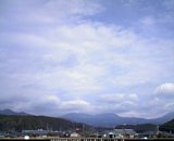 20130101_12.jpg