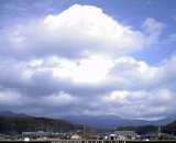 20130101_13.jpg