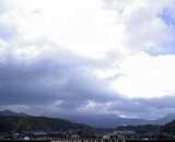 20130101_14.jpg