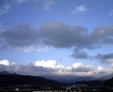 20130101_16.jpg