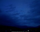 20130101_18.jpg