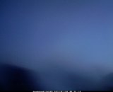 20130102_07.jpg