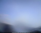20130102_08.jpg