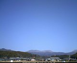 20130112_13.jpg