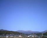 20130112_14.jpg