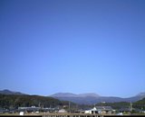 20130112_15.jpg