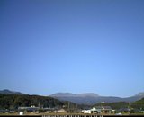 20130112_16.jpg