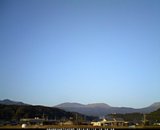 20130112_17.jpg