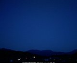 20130112_18.jpg