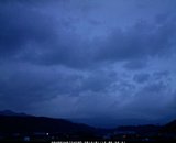 20130113_07.jpg