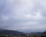 20130113_08.jpg
