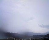 20130113_09.jpg