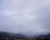 20130113_10.jpg