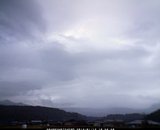 20130113_11.jpg