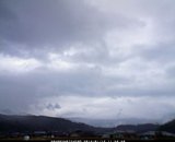 20130113_12.jpg