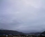 20130113_13.jpg