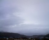 20130113_14.jpg