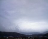 20130113_15.jpg