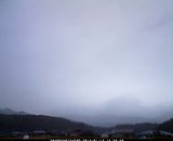20130113_16.jpg