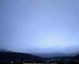 20130113_17.jpg