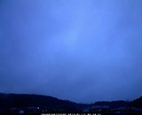 20130114_07.jpg