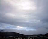 20130114_08.jpg