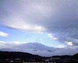 20130114_09.jpg
