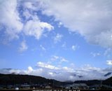 20130114_10.jpg