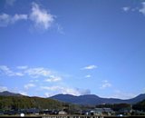 20130114_11.jpg