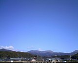 20130114_12.jpg
