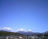 20130114_13.jpg