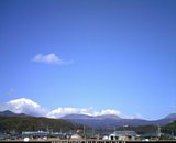 20130114_14.jpg