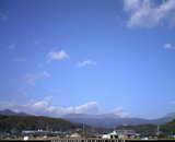 20130114_15.jpg