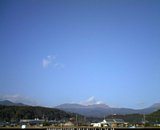 20130114_16.jpg