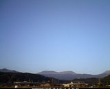 20130114_17.jpg