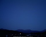 20130114_18.jpg