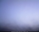 20130115_07.jpg