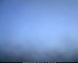 20130115_08.jpg