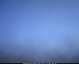 20130115_09.jpg