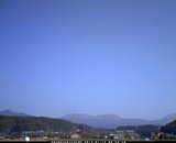 20130115_10.jpg