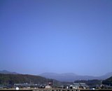 20130115_11.jpg